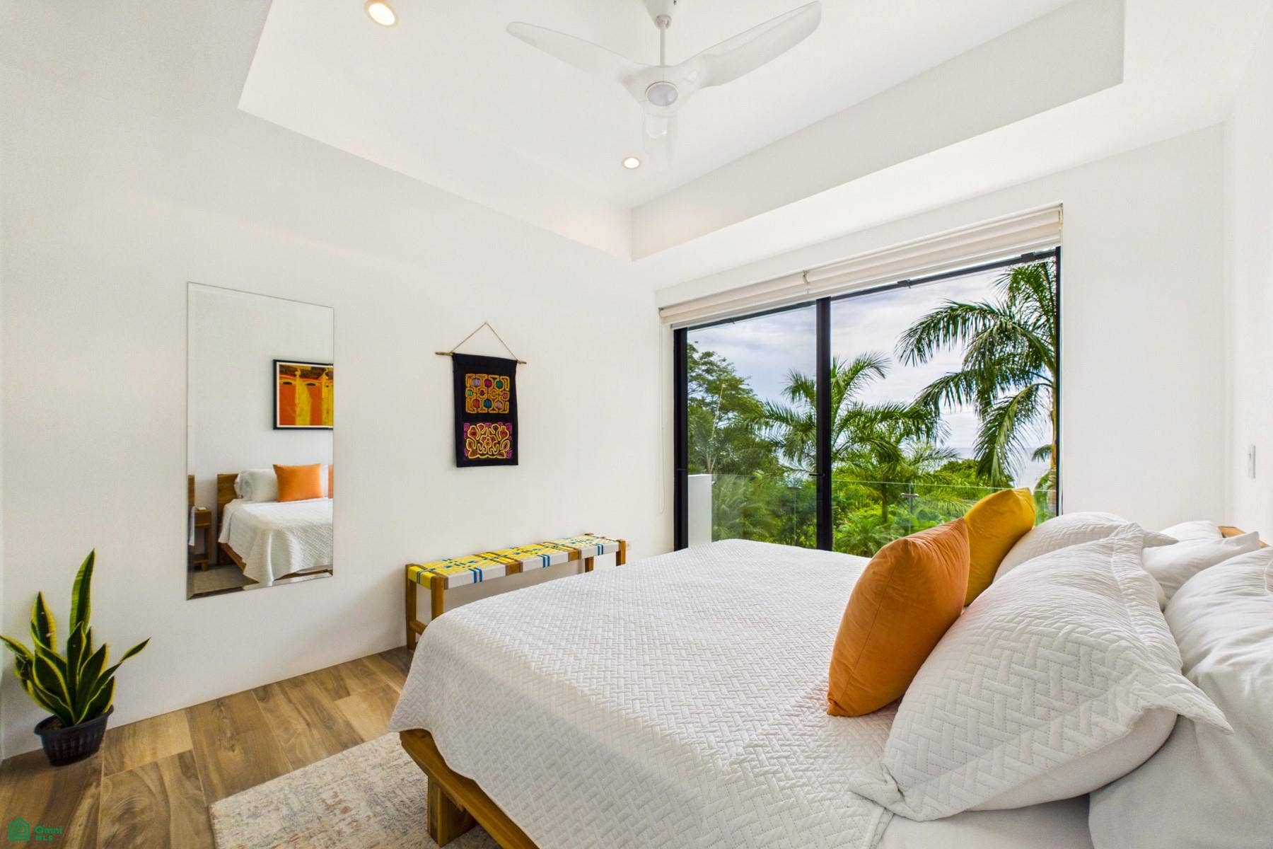 Casa Imagina, El Roble, Puerto Carrillo, Hojancha, Guanacaste, Costa Rica 51103