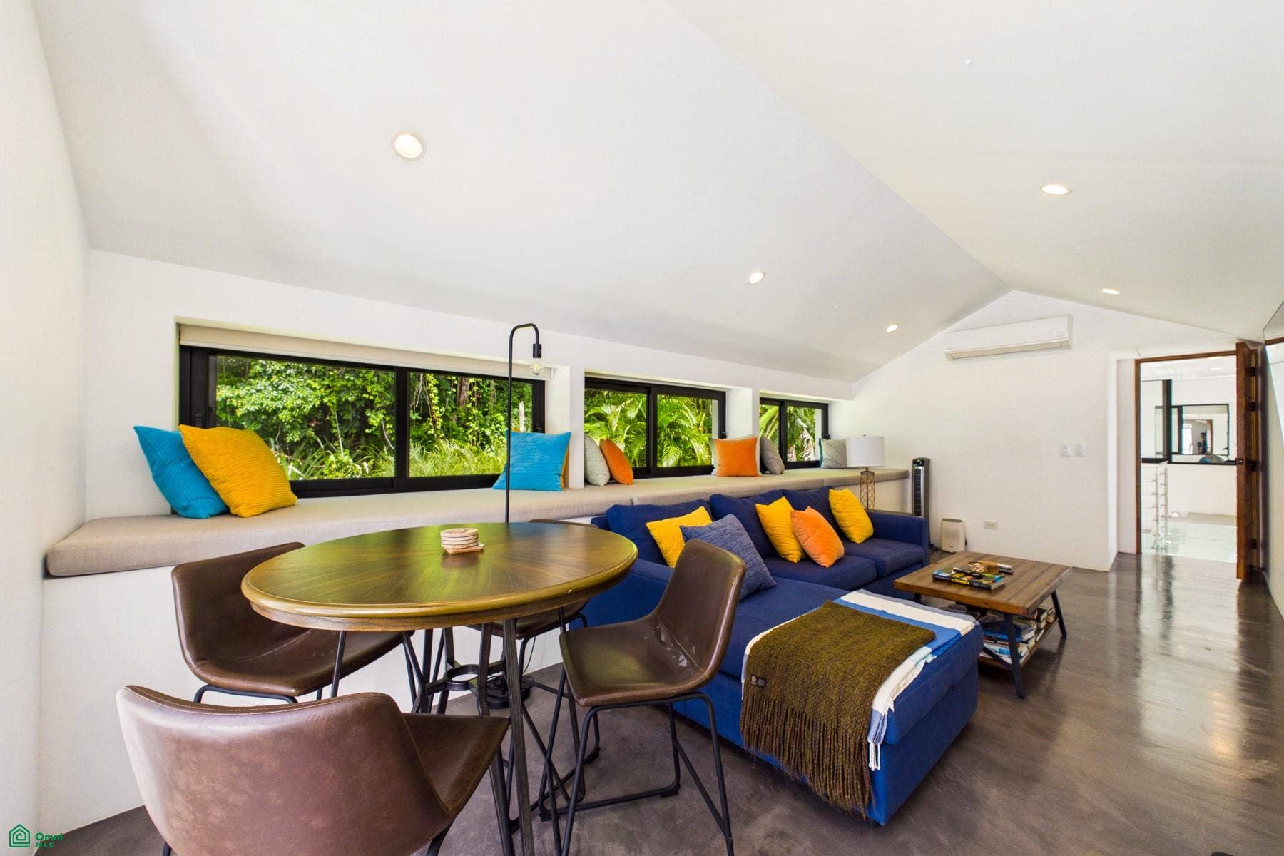 Casa Imagina, El Roble, Puerto Carrillo, Hojancha, Guanacaste, Costa Rica 51103