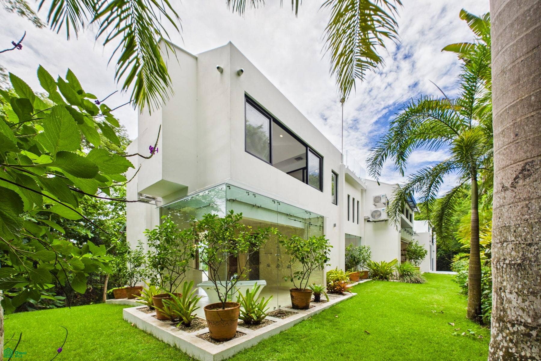 Casa Imagina, El Roble, Puerto Carrillo, Hojancha, Guanacaste, Costa Rica 51103
