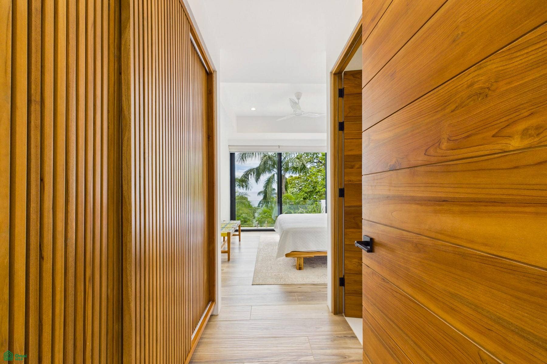 Casa Imagina, El Roble, Puerto Carrillo, Hojancha, Guanacaste, Costa Rica 51103