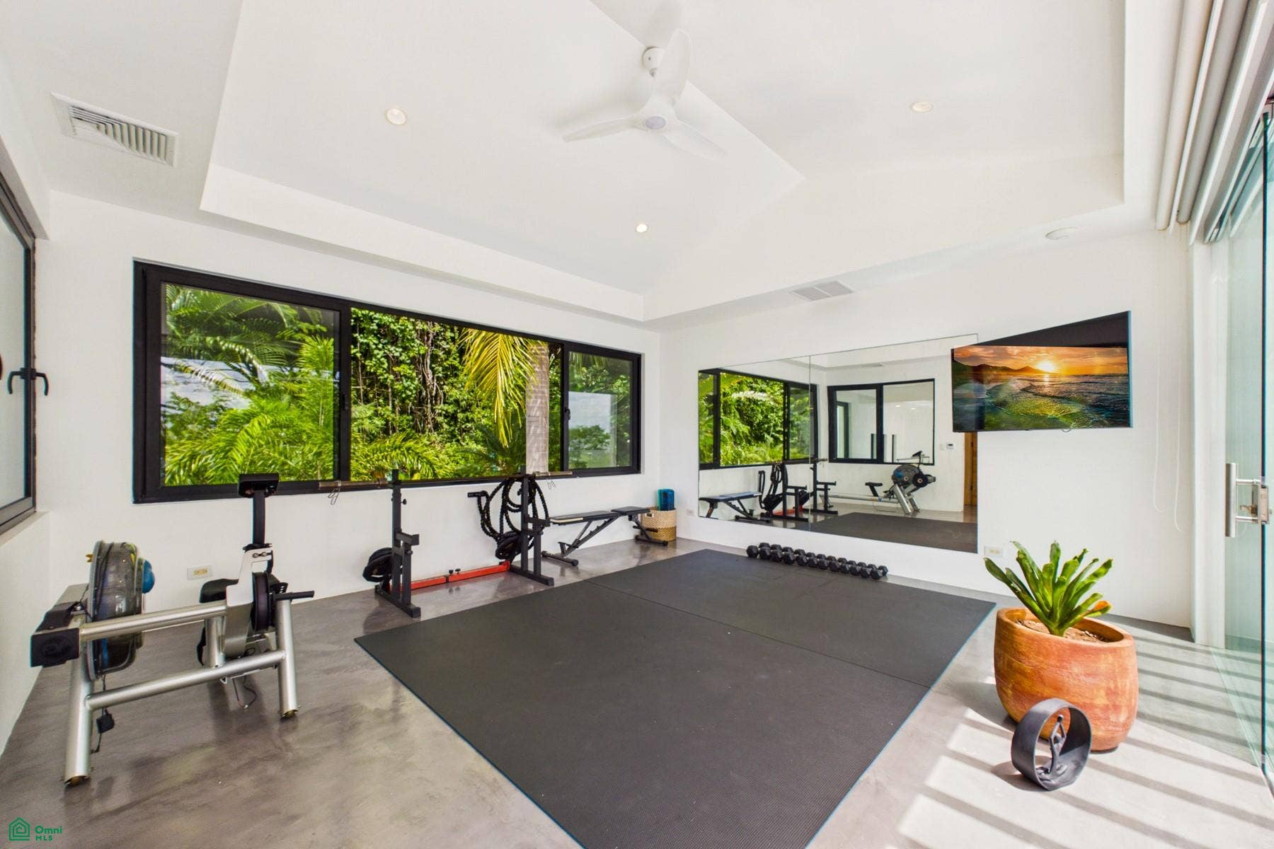Casa Imagina, El Roble, Puerto Carrillo, Hojancha, Guanacaste, Costa Rica 51103