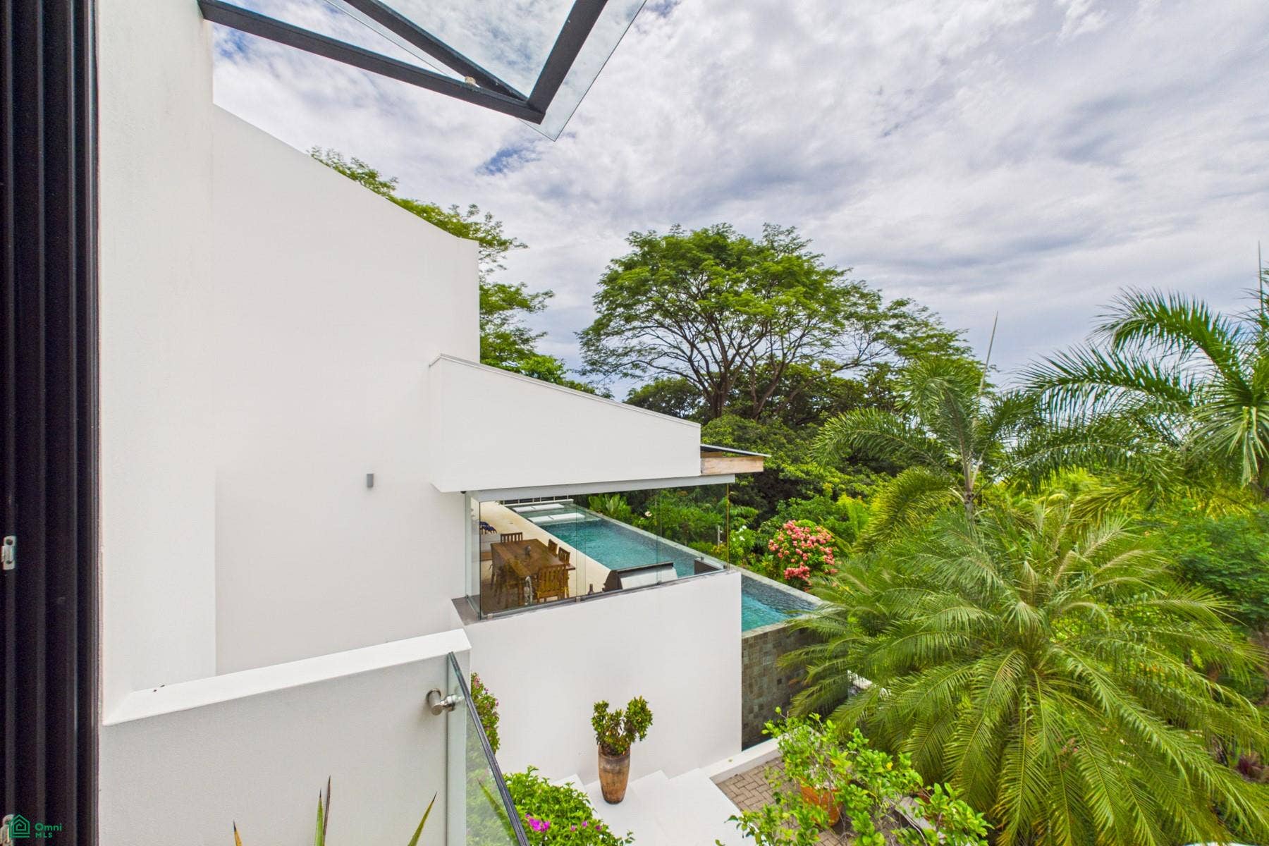 Casa Imagina, El Roble, Puerto Carrillo, Hojancha, Guanacaste, Costa Rica 51103