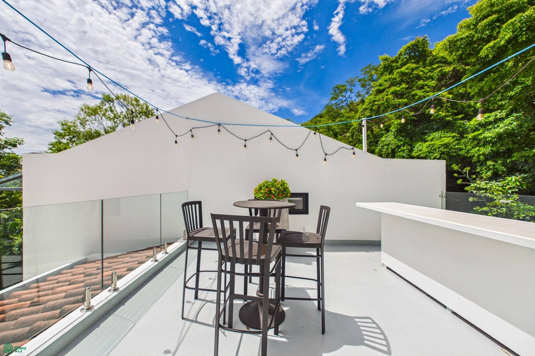 Casa Imagina, El Roble, Puerto Carrillo, Hojancha, Guanacaste, Costa Rica 51103