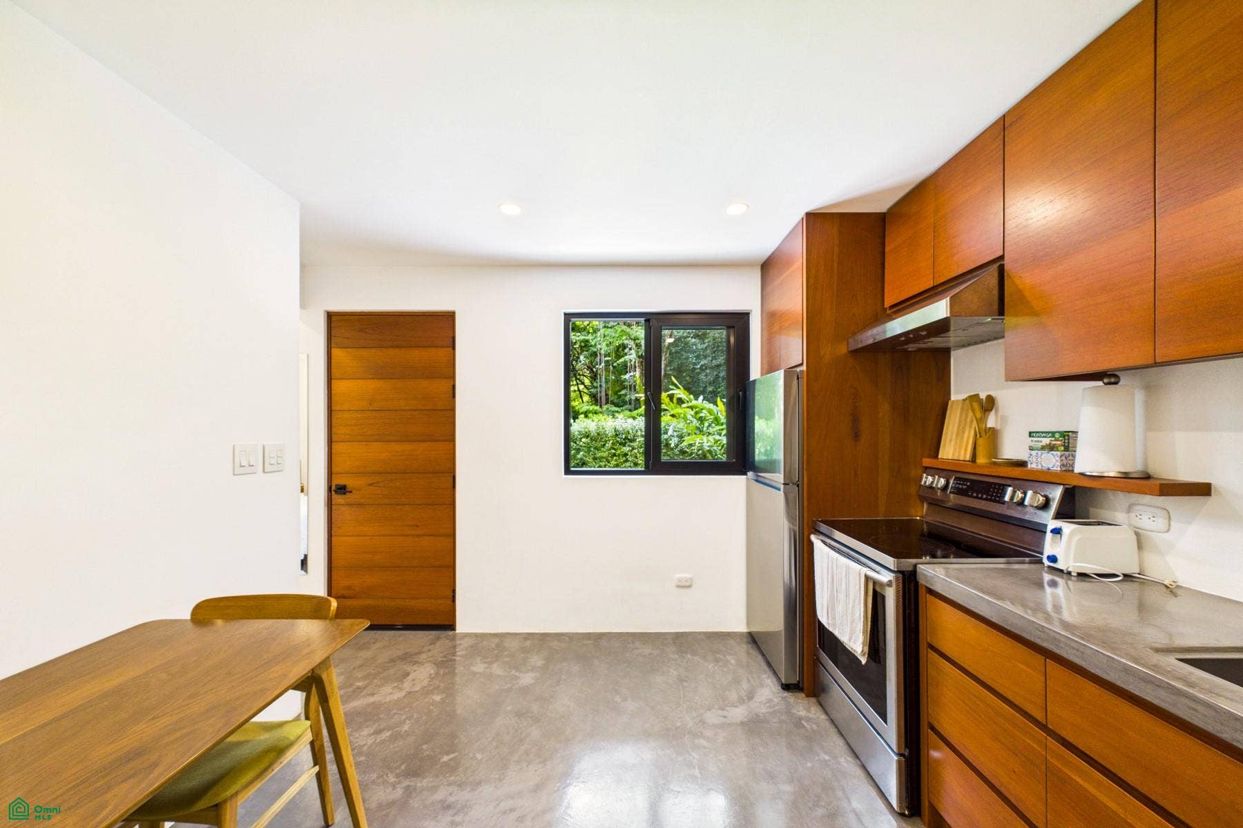 Casa Imagina, El Roble, Puerto Carrillo, Hojancha, Guanacaste, Costa Rica 51103