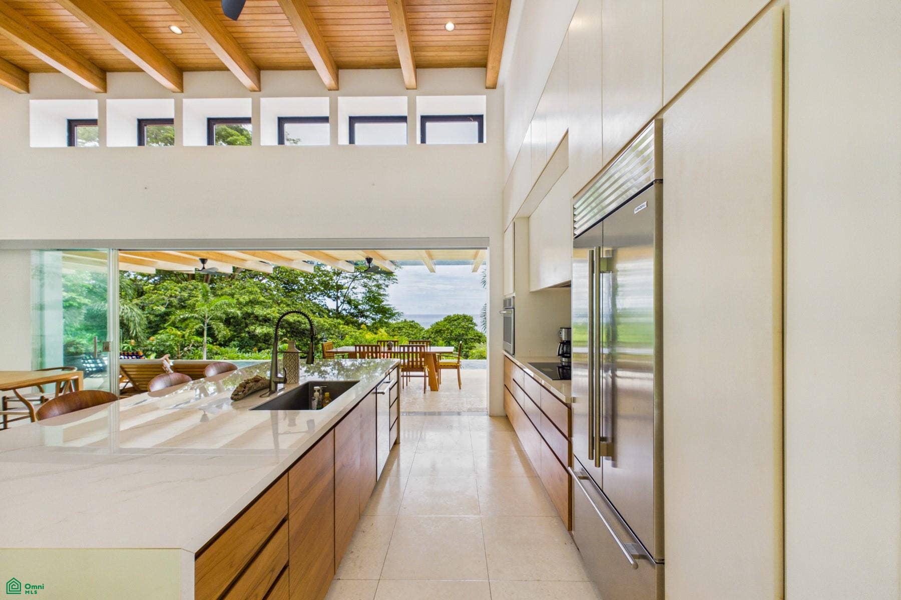 Casa Imagina, El Roble, Puerto Carrillo, Hojancha, Guanacaste, Costa Rica 51103