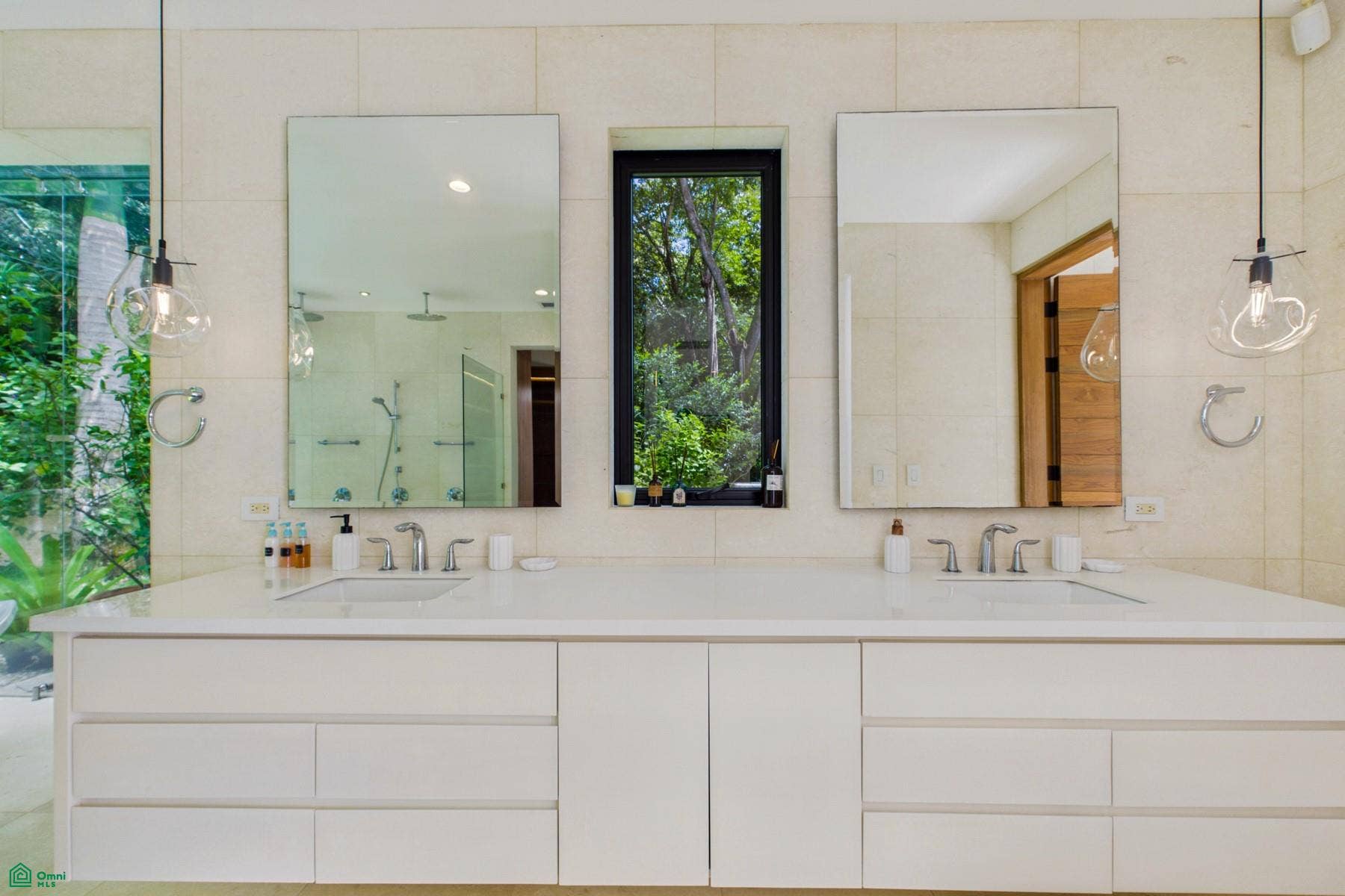 Casa Imagina, El Roble, Puerto Carrillo, Hojancha, Guanacaste, Costa Rica 51103