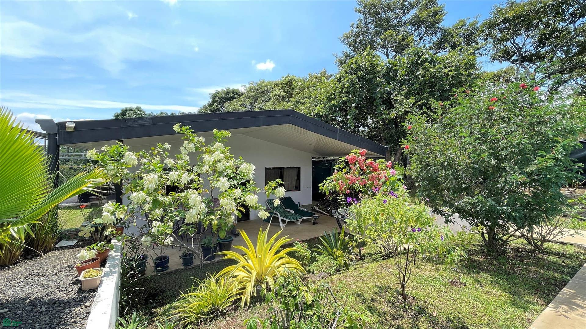 Residencial Monte, Atenas, Atenas, Alajuela, Costa Rica 20506