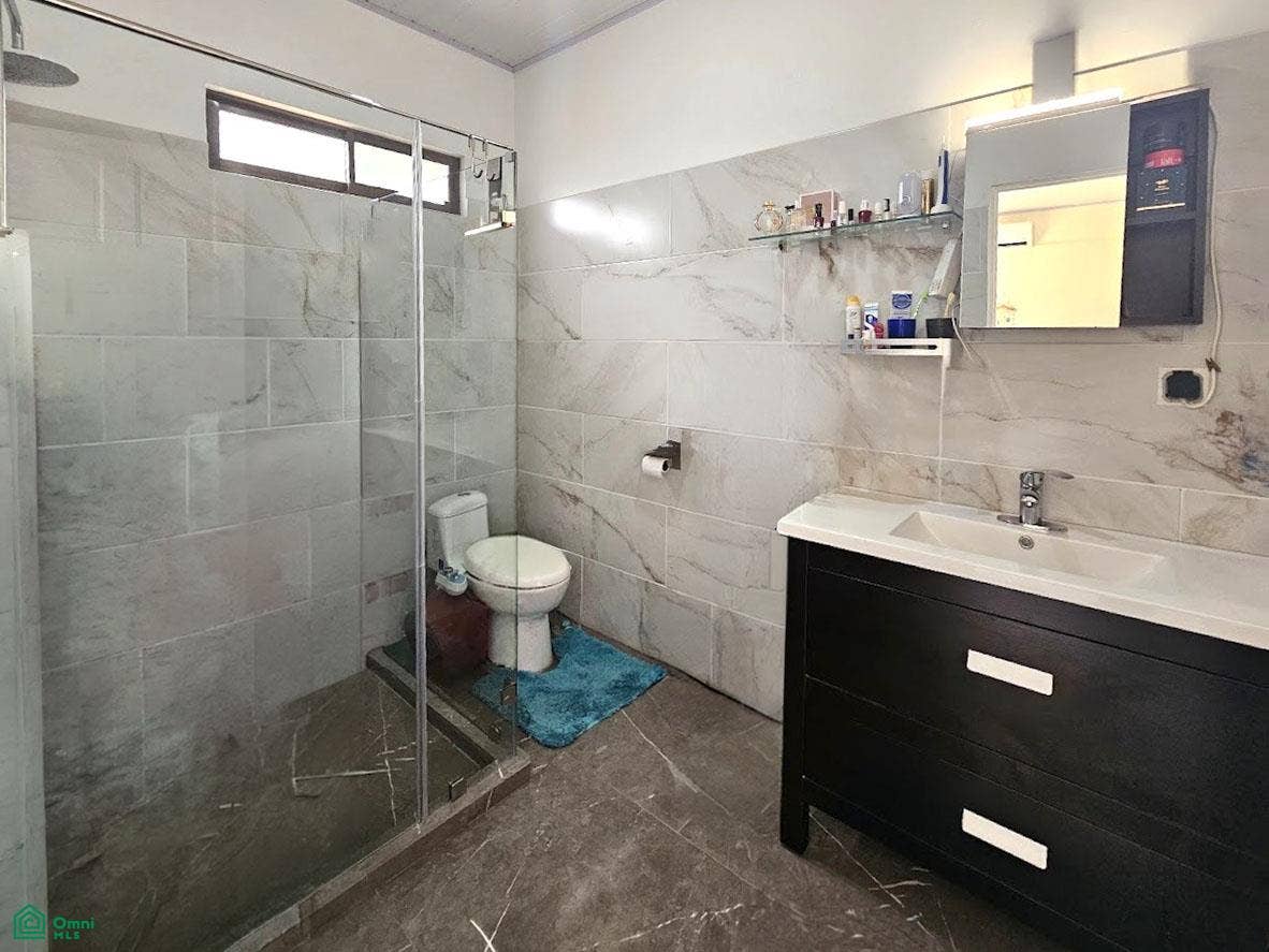 Residencial Monte, Atenas, Atenas, Alajuela, Costa Rica 20506