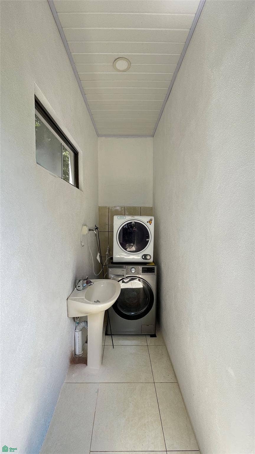 Residencial Monte, Atenas, Atenas, Alajuela, Costa Rica 20506