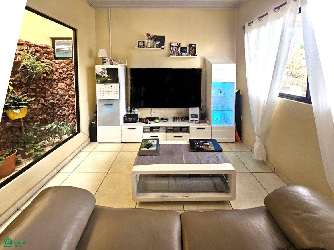 Residencial Monte, Atenas, Atenas, Alajuela, Costa Rica 20506