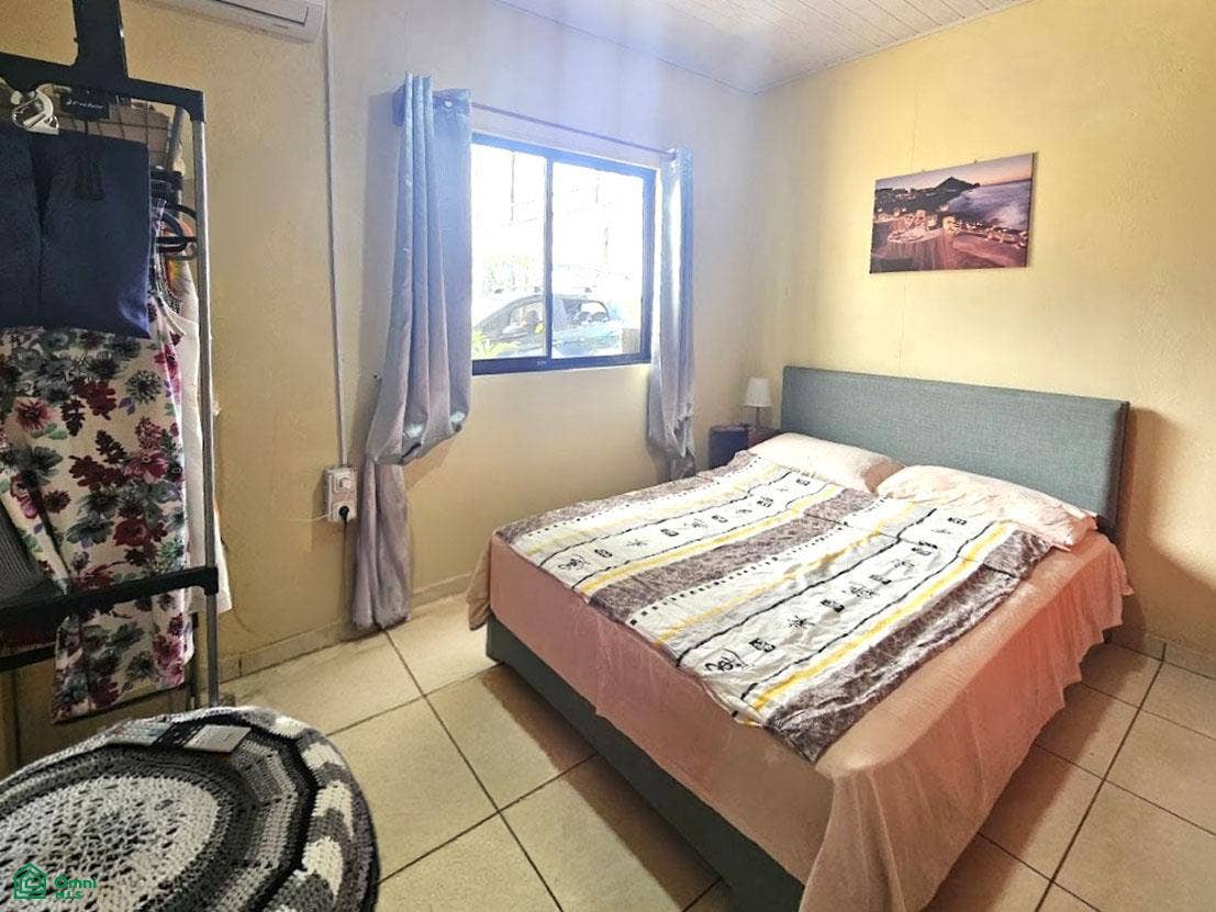 Residencial Monte, Atenas, Atenas, Alajuela, Costa Rica 20506