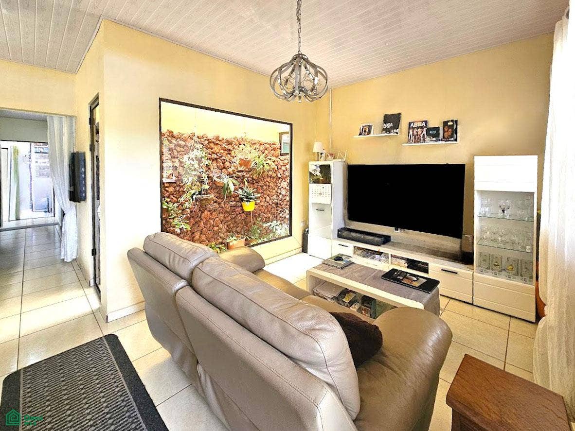 Residencial Monte, Atenas, Atenas, Alajuela, Costa Rica 20506