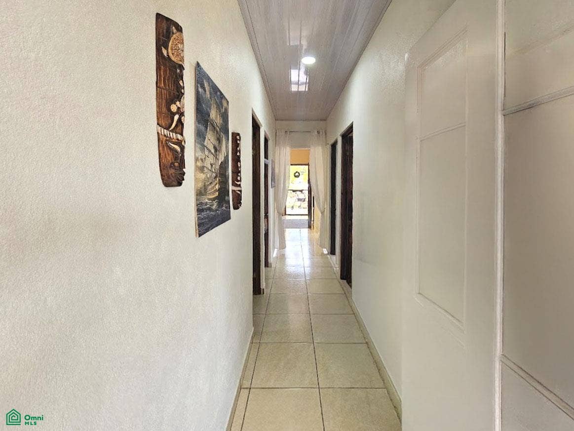 Residencial Monte, Atenas, Atenas, Alajuela, Costa Rica 20506