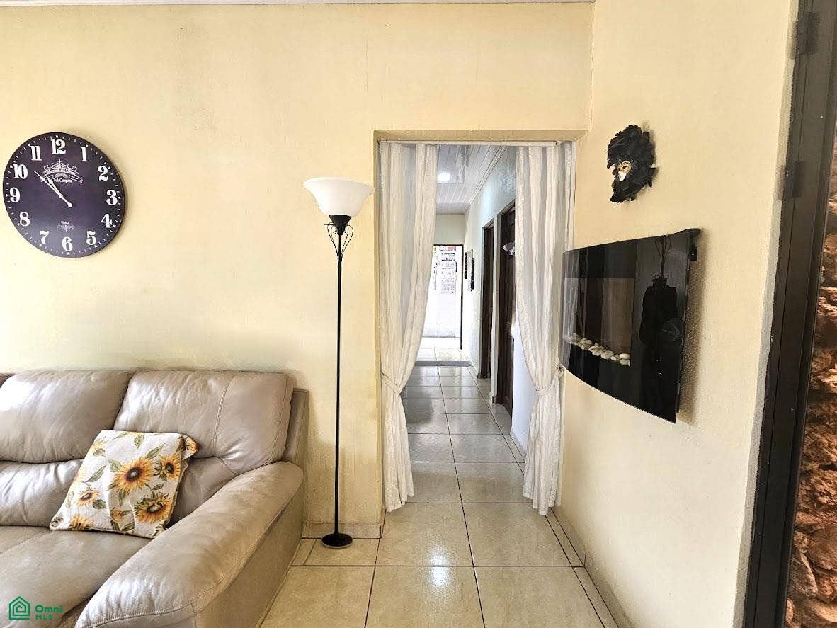 Residencial Monte, Atenas, Atenas, Alajuela, Costa Rica 20506