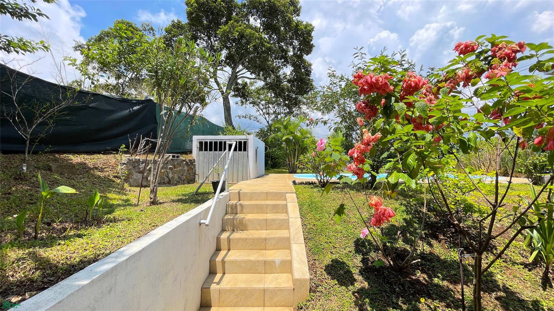 Residencial Monte, Atenas, Atenas, Alajuela, Costa Rica 20506