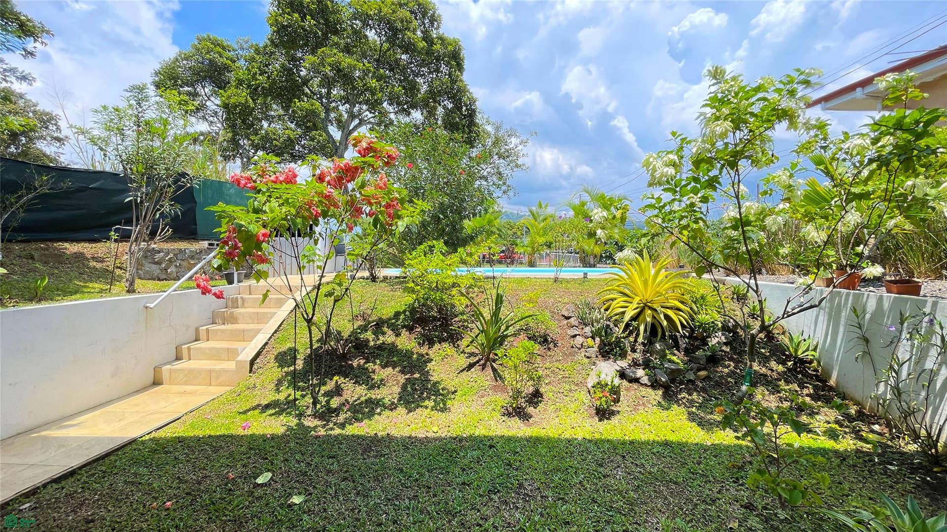 Residencial Monte, Atenas, Atenas, Alajuela, Costa Rica 20506