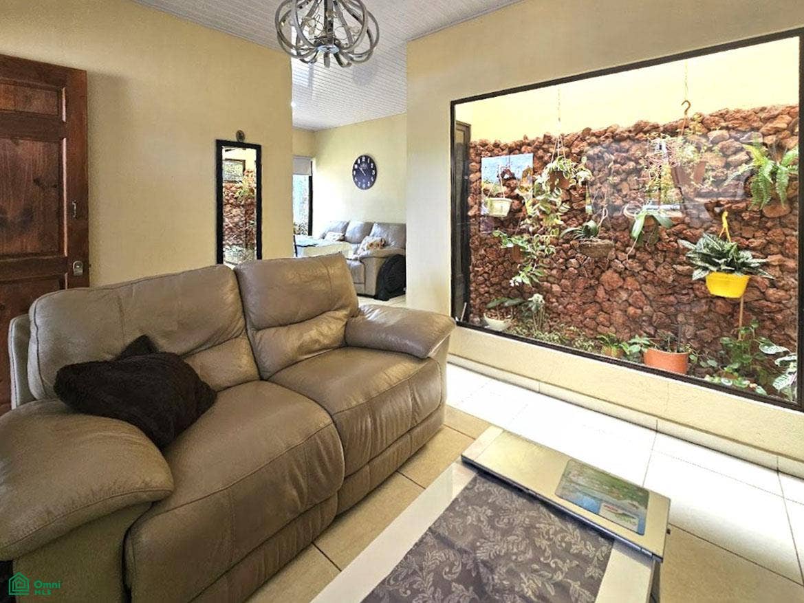 Residencial Monte, Atenas, Atenas, Alajuela, Costa Rica 20506