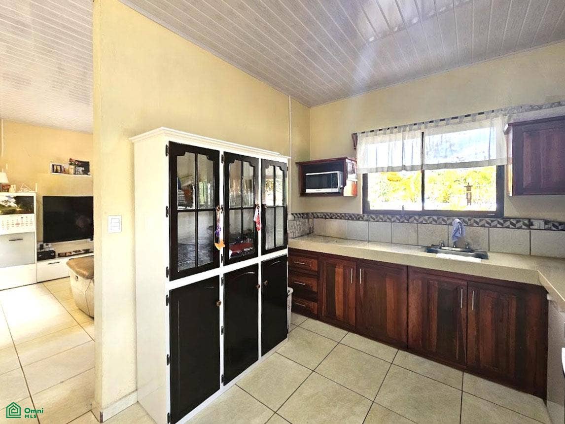 Residencial Monte, Atenas, Atenas, Alajuela, Costa Rica 20506