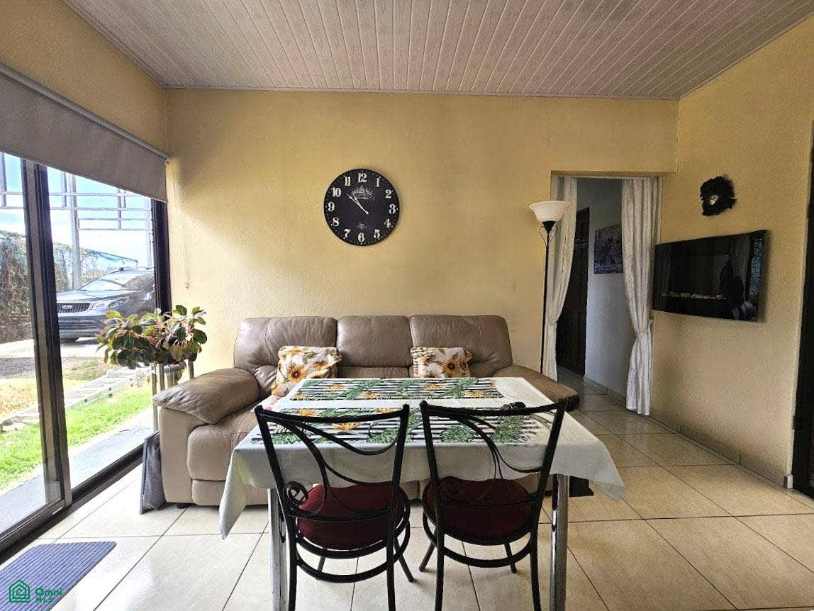 Residencial Monte, Atenas, Atenas, Alajuela, Costa Rica 20506
