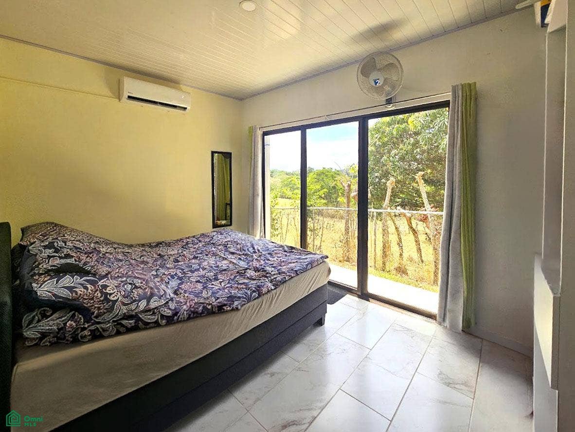 Residencial Monte, Atenas, Atenas, Alajuela, Costa Rica 20506