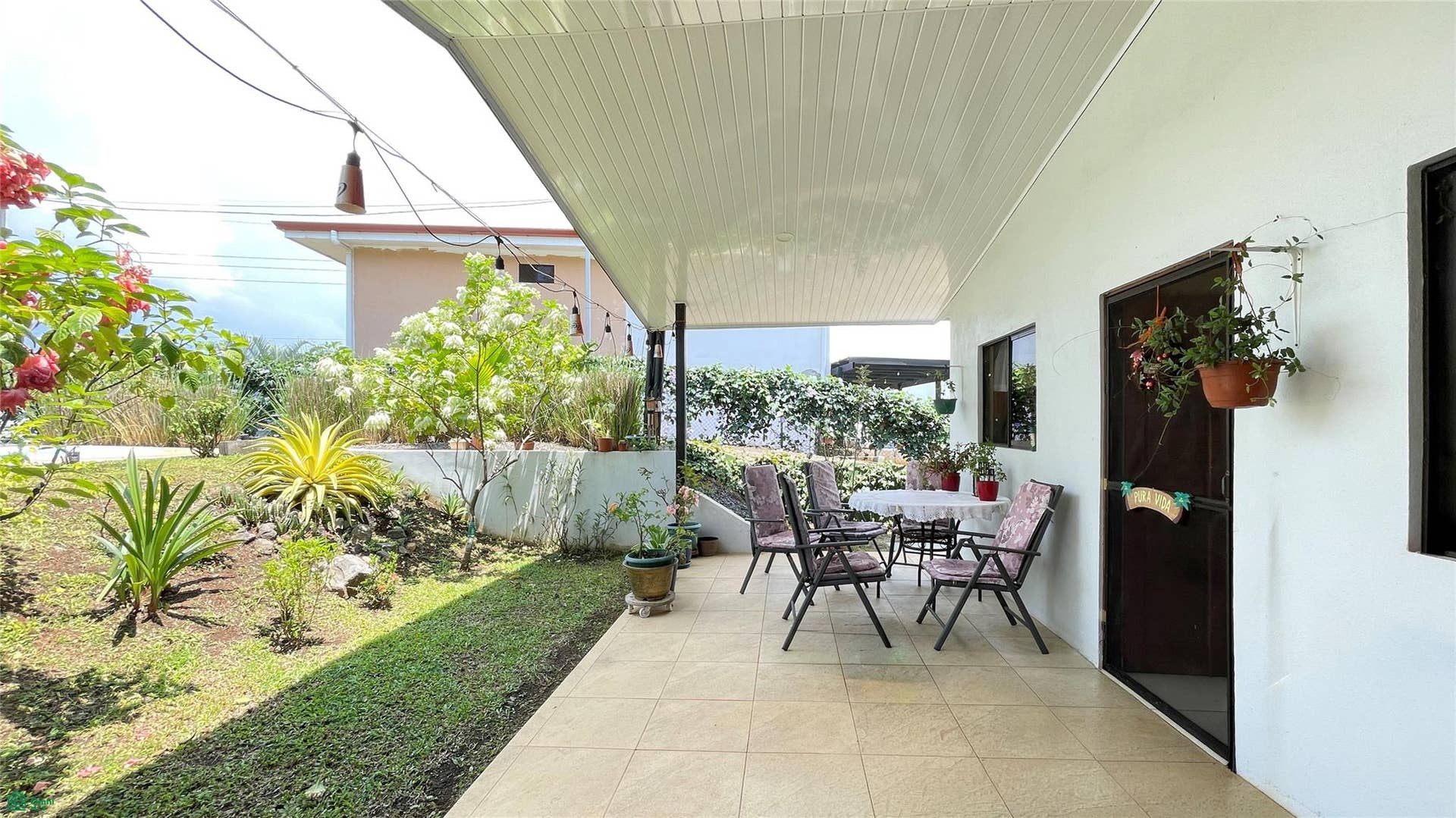Residencial Monte, Atenas, Atenas, Alajuela, Costa Rica 20506