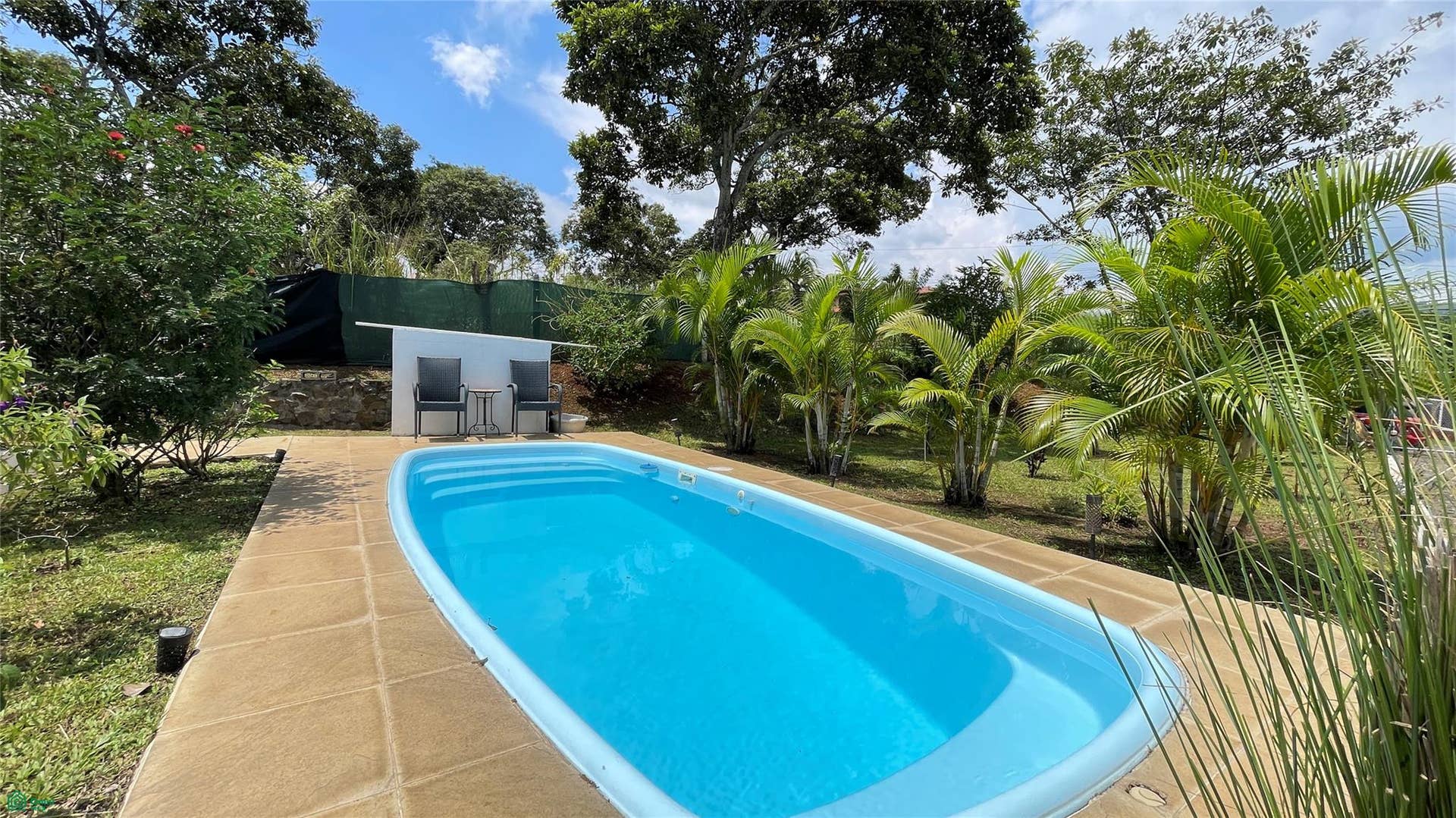 Residencial Monte, Atenas, Atenas, Alajuela, Costa Rica 20506