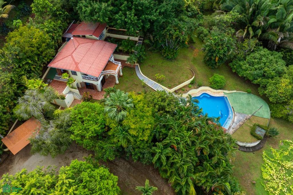 4 Finca Coyote Guanacaste
