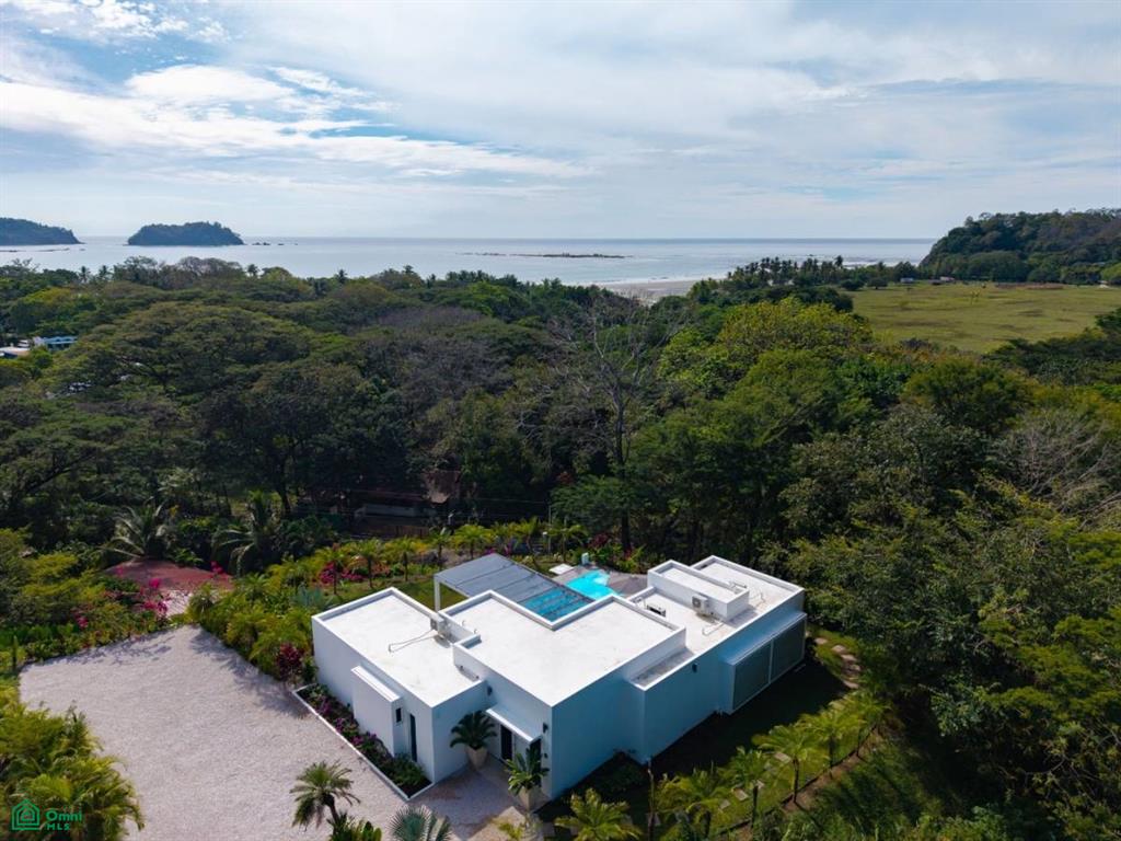 Villa Clara Samara Guanacaste