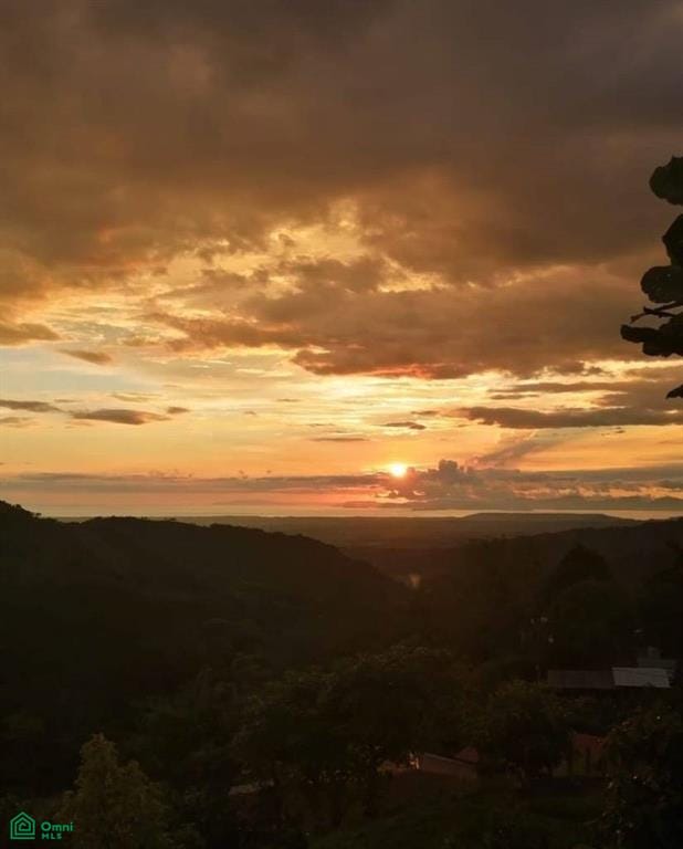 Desmonte, San Mateo, San Mateo, San Mateo, Alajuela, Costa Rica