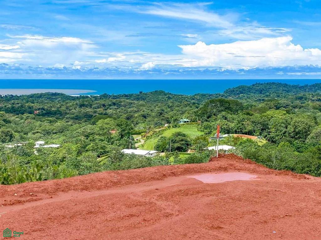 Calle Jaquar, Ojochal, Puerto Cortes, Osa, Puntarenas, Costa Rica 60501