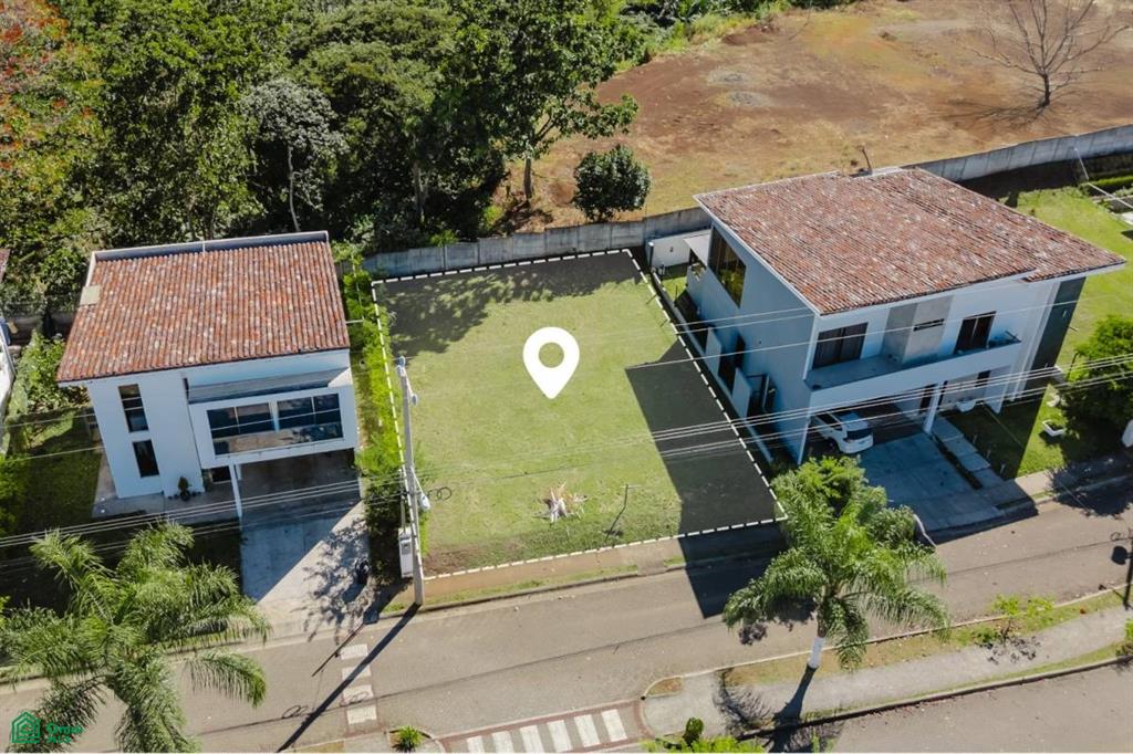 Condominio Montezuma, Grecia, Grecia, Grecia, Alajuela, Costa Rica 20301