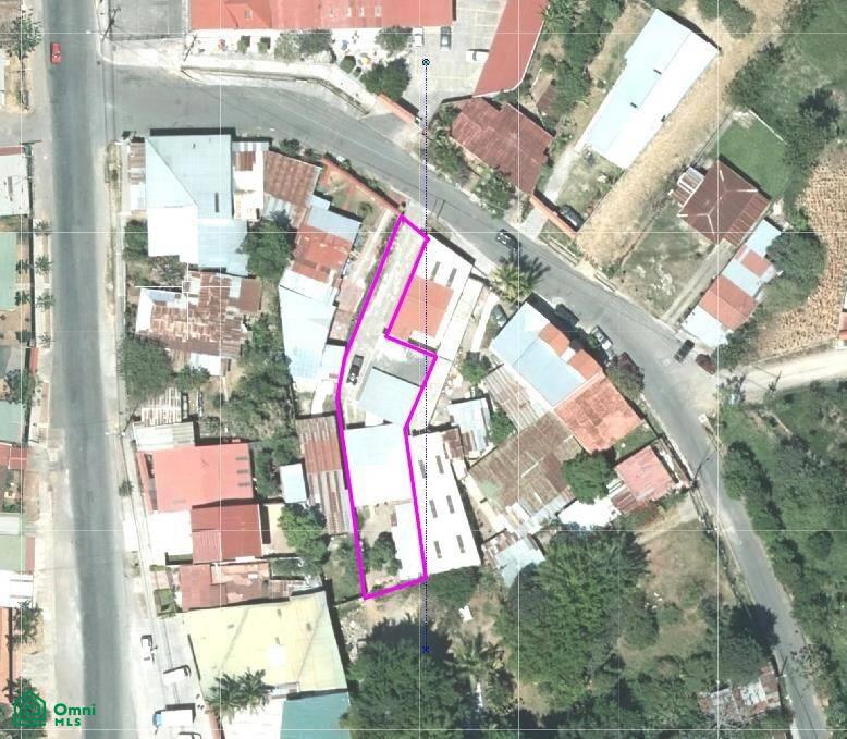 Desamparados San Jose