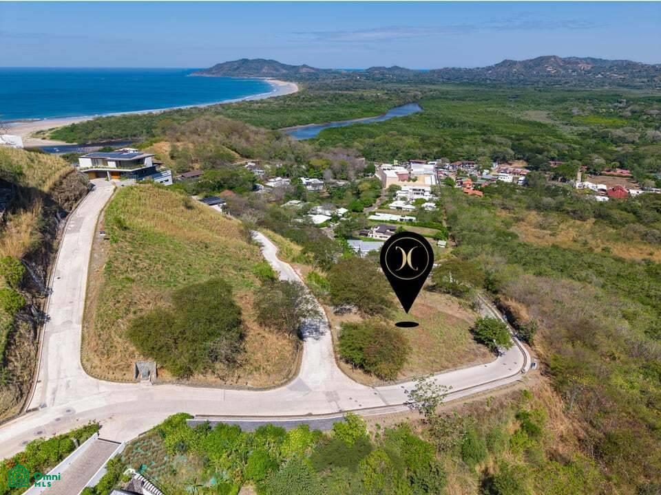 10e Senderos Tamarindo Guanacaste