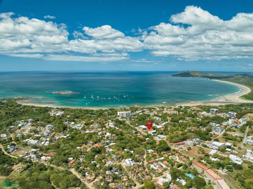 Tamarindo Tamarindo Guanacaste