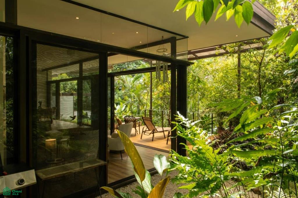 Lote 35, San Mateo, San Mateo, San Mateo, Alajuela, Costa Rica