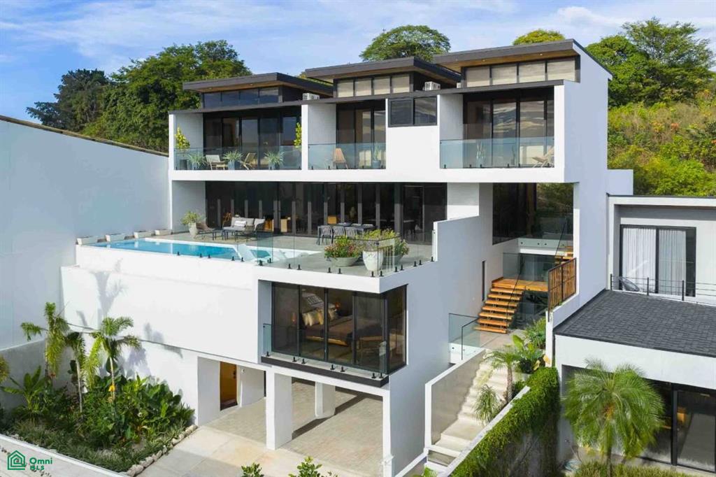 Ventanas Del Mar   Tamarindo Hills Tamarindo Guanacaste