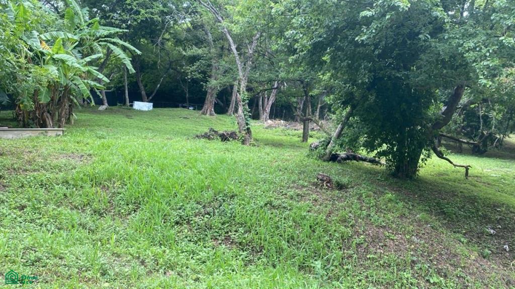 Santa Rosa Tamarindo Guanacaste