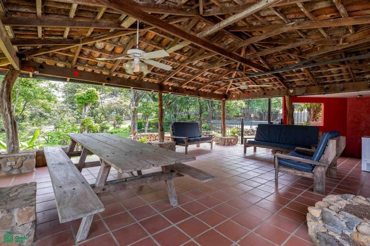 Resort Style Homestead, Turrcares, Alajuela, Costa Rica Resort Style Homestead, Turrcares, Alajuela, Costa Rica