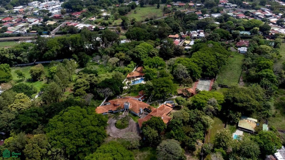 Resort Style Homestead, Turrcares, Alajuela, Costa Rica Resort Style Homestead, Turrcares, Alajuela, Costa Rica