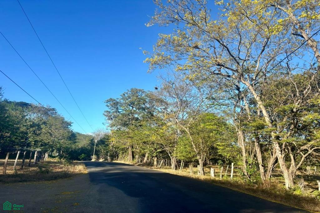 Development-Ready Lot In Portegolpe, Portegolpe, Cabo Velas, Santa Cruz, Guanacaste, Costa Rica 50803