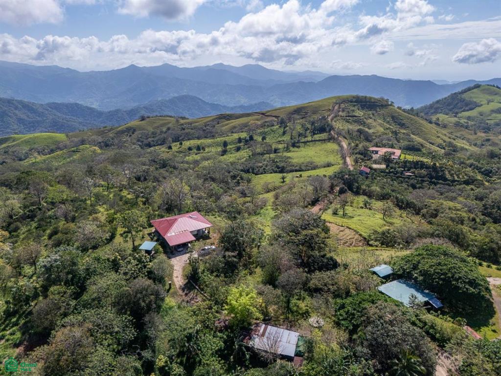 Altos De Socorro, Hojancha, Hojancha, Hojancha, Guanacaste, Costa Rica 51102