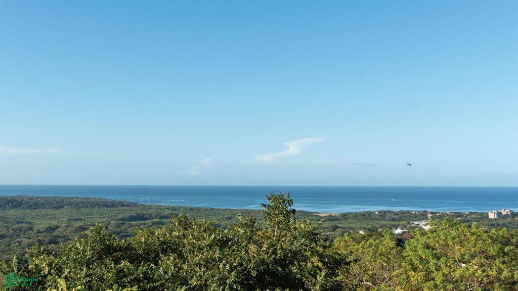 Santa Cruz Guanacaste