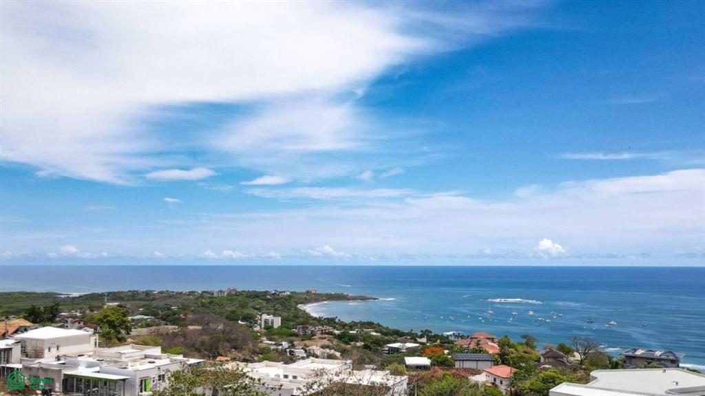 Santa Cruz Guanacaste