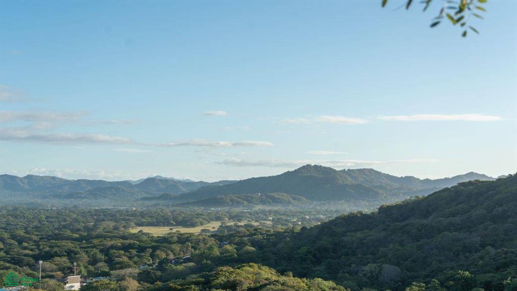 Santa Cruz Guanacaste