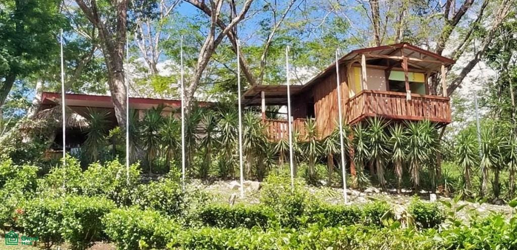 Casa Mirador Del Golfo, Jicaral, Lepanto, Puntarenas, Puntarenas, Puntarenas, Costa Rica 60602