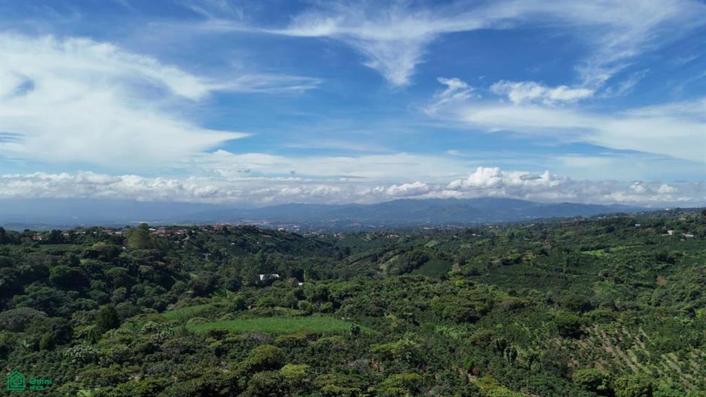 San Isidro, La Asada, Grecia, Grecia, Grecia, Alajuela, Costa Rica 20303