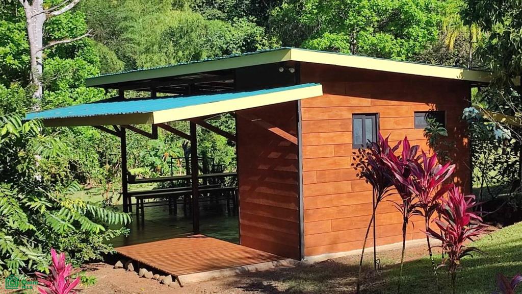 11605 Bijagual De Carara Turrbares San Jose