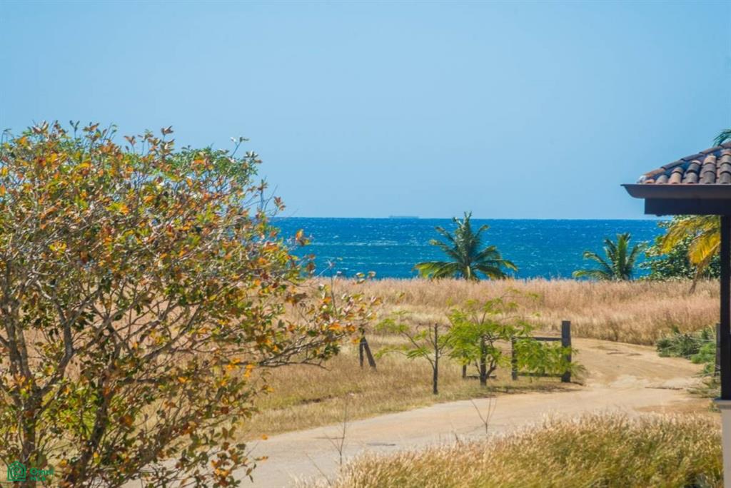Lago De Palma Real 58 Santa Cruz Guanacaste