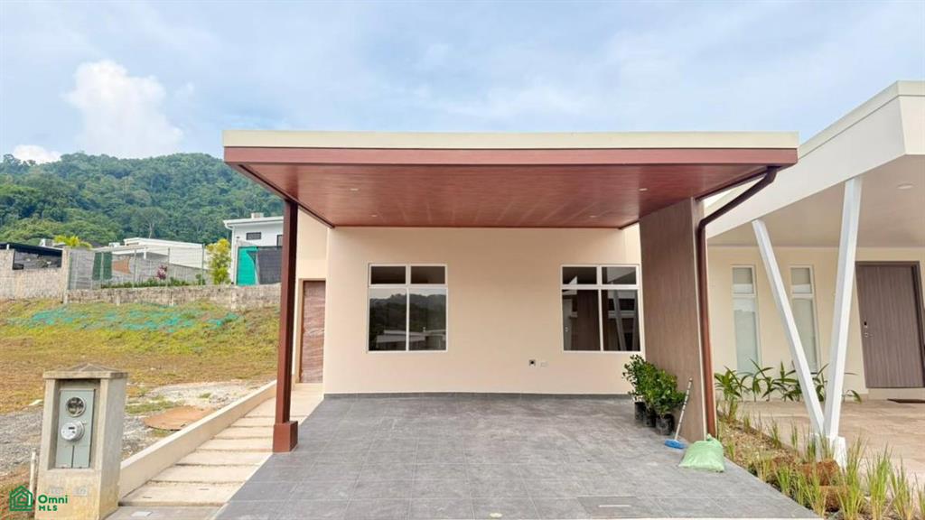Condominio Arenas Puntarenas