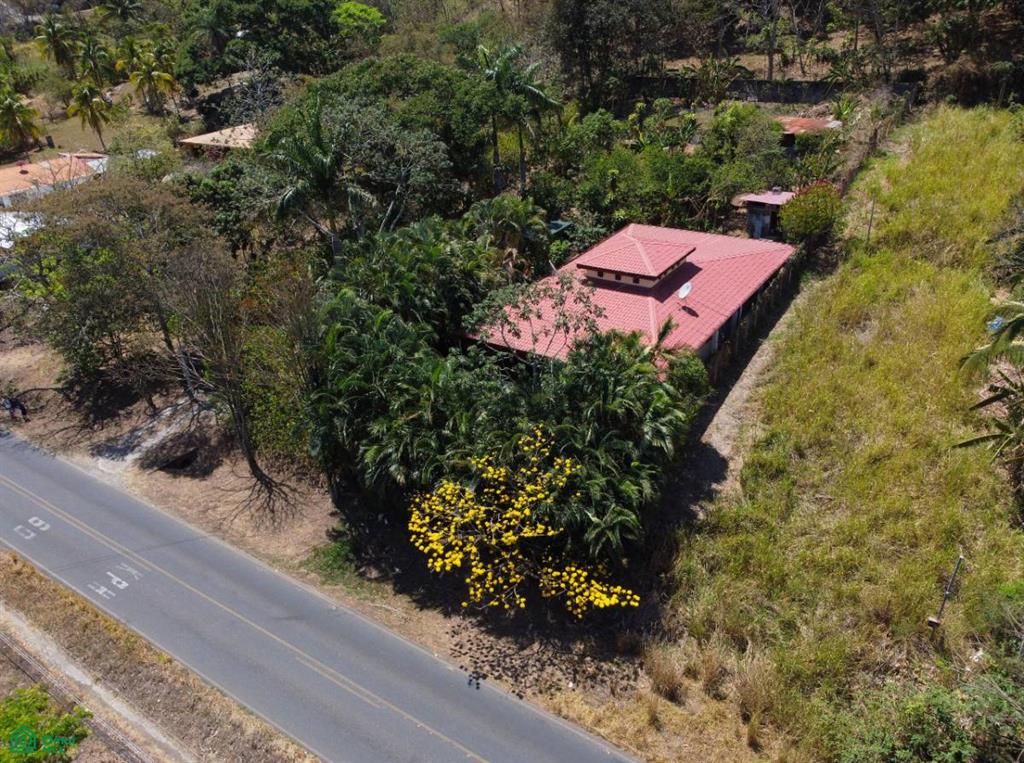 Atenas, Atenas, Atenas, Alajuela, Costa Rica